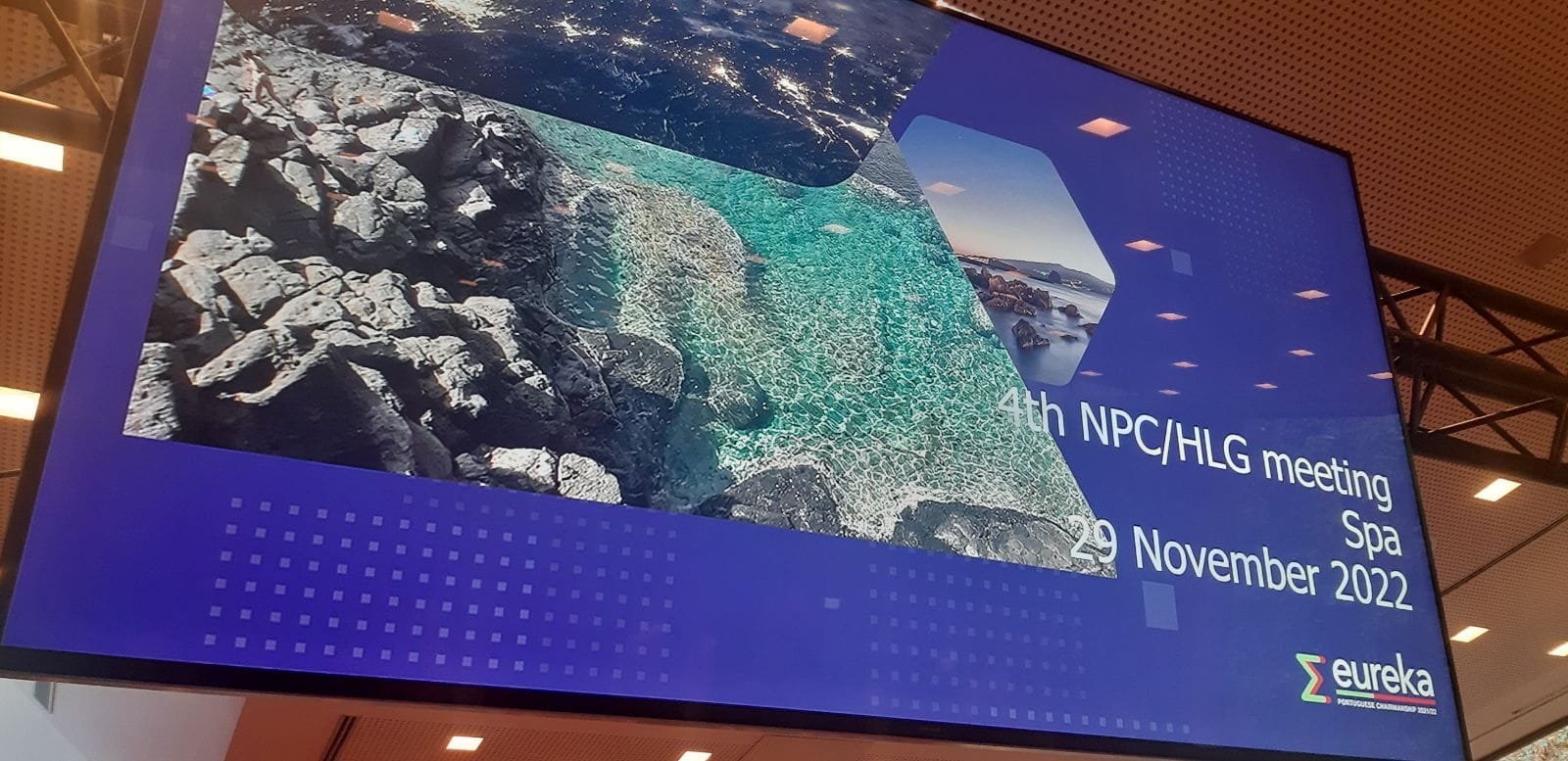 gallery.media[0].alt