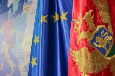 Podrška zapošljavanju, socijalnoj inkluziji i preduzetništvu