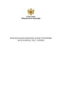 analiza-konsolidovane-javne-potrosnje-za-iii-kvartal-2022-godine