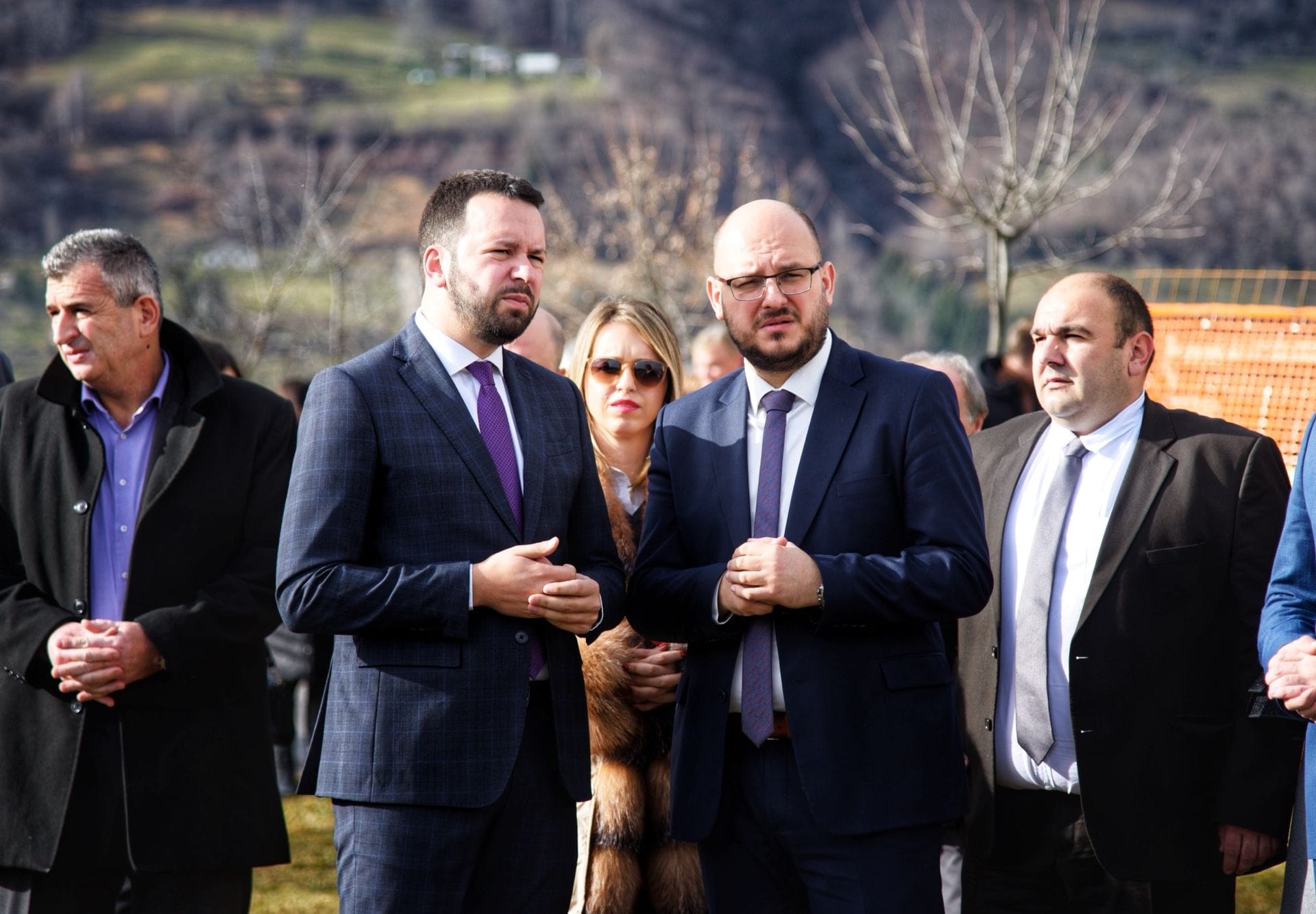 gallery.media[0].alt