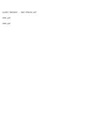 Tehnička dokumentacija - Rekonstrukcija energetskog bloka trafostanice i pomoćnih izvora napajanja KCCG u Podgorici I