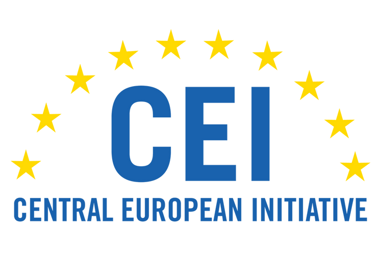 CEI