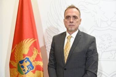 Miroslav Šćepanović