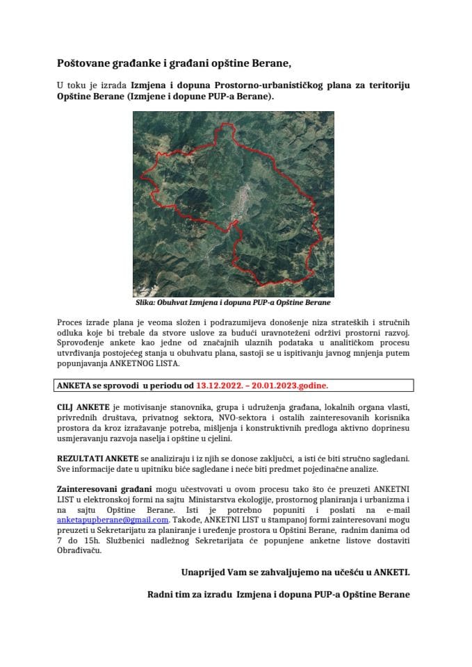 1 PUP Berane-ANKETA-GRAĐANI 13.12.2022-20.01.2023-FIN