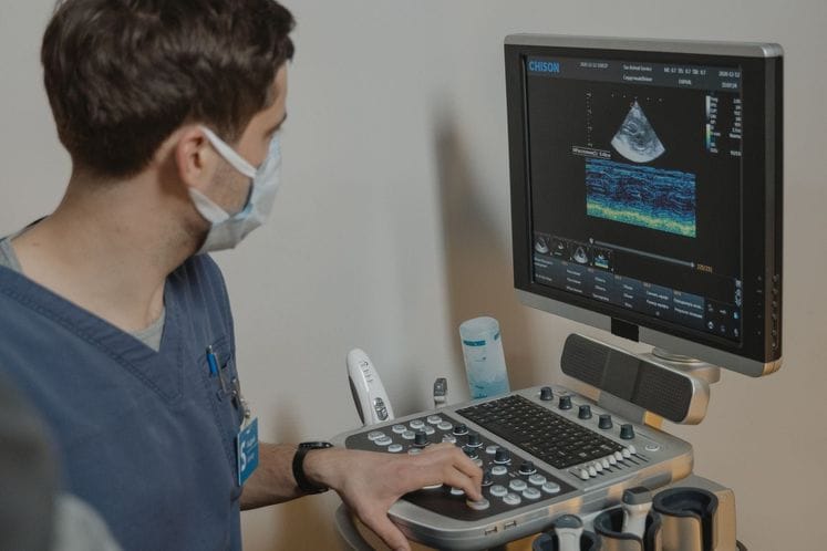 Jednokratna finansijska podrška prijavljenim studentima veterinarske medicine