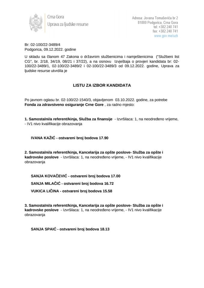 lista_kandidata_za_izbor