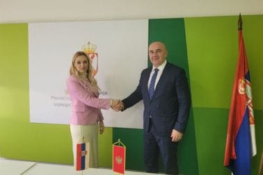 Joković - Tanasković