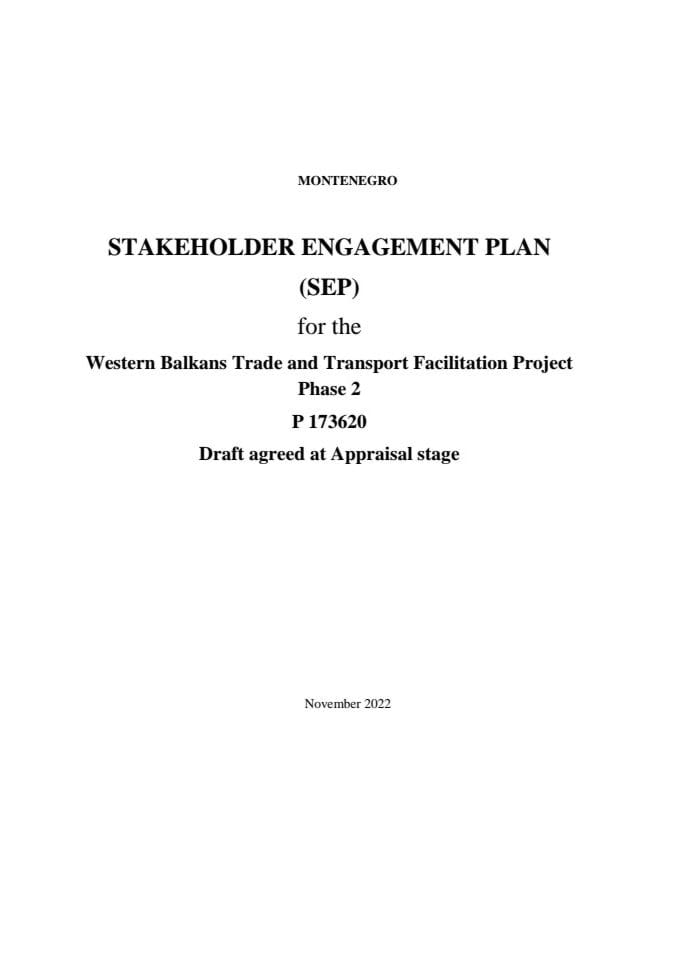 20221910 SEP draft 1 ENGLISH (1) REV 1 after MoC Comments