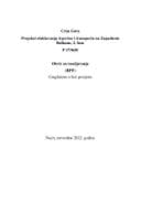 20221910 RPF TTFP draft 1_MNE revised components