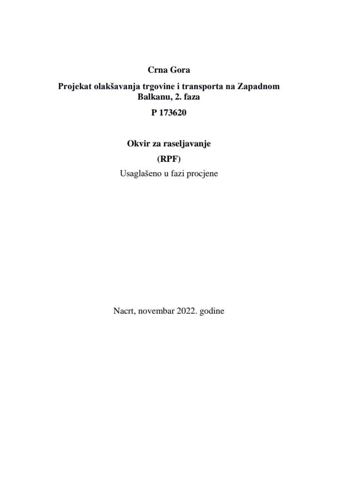 20221910 RPF TTFP draft 1_MNE revised components