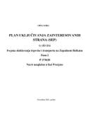 (MNE TRANSLATION) 20221910 SEP draft 1 MNE V2