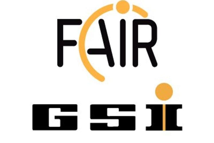 FARI - GSI