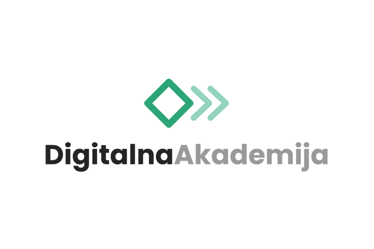Digitalna akademija