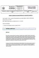 ЈанкоРовцанин Позив за достављање понуда (1)