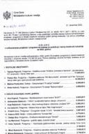 odluka200