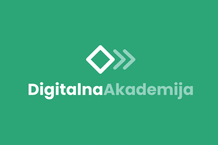 Digitalna akademija