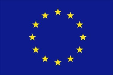 EU i CG nastavljaju da ulažu u naučni potencijal