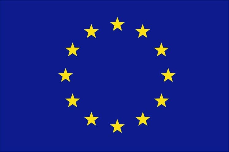 EU i CG nastavljaju da ulažu u naučni potencijal