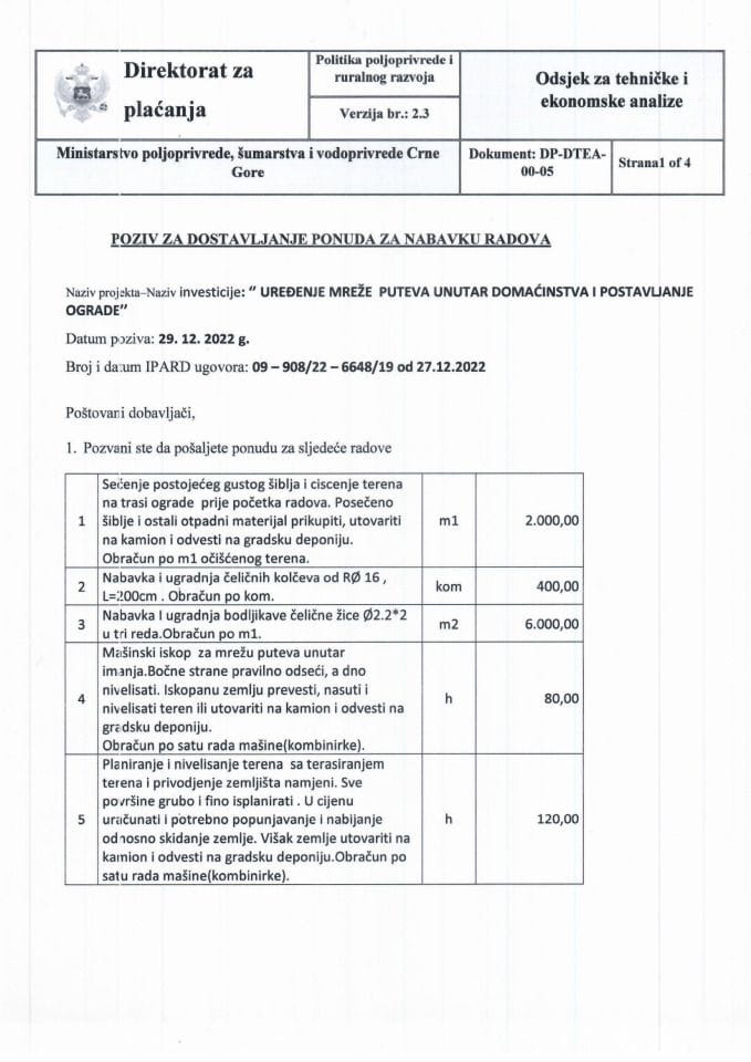 Poziv za ponude-radovi (3)