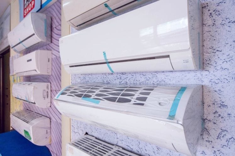 Održan sastanak Tržišne inspekcije i predstavnika Ministarstva kapitalnih investicija