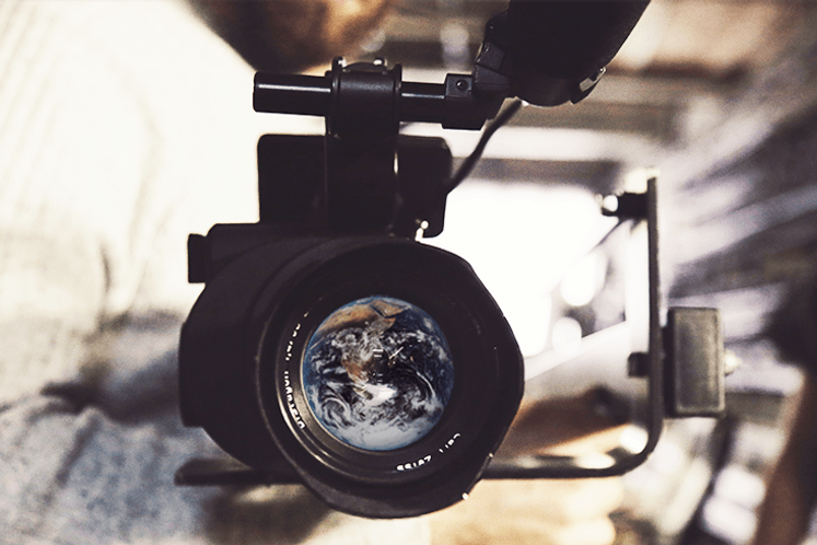 Poziv za prijavu na onlajn obuku Centra „Sjever-jug“ Savjeta Evrope