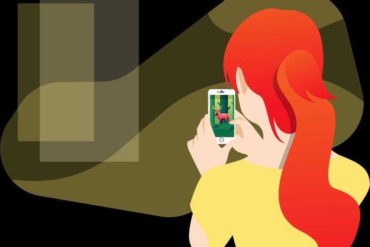 MammalNet partnerstvo naučnika i građana u očuvanju divljih životinja