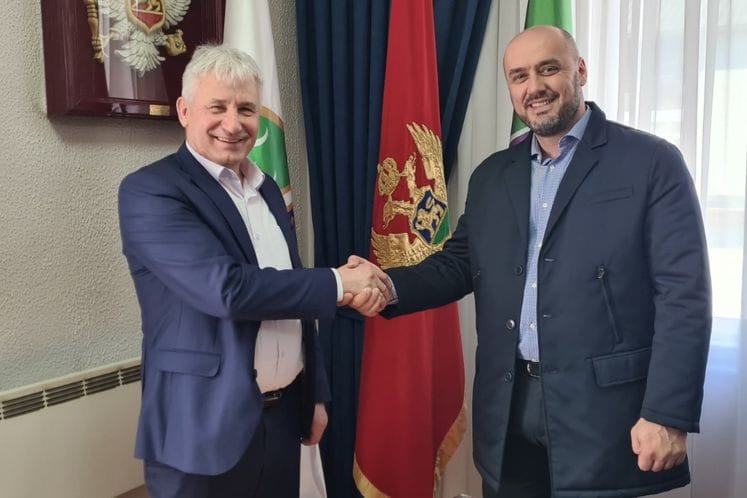 DANI DIJASPORE-ISELJENIKA OVE GODINE U ROŽAJAMA