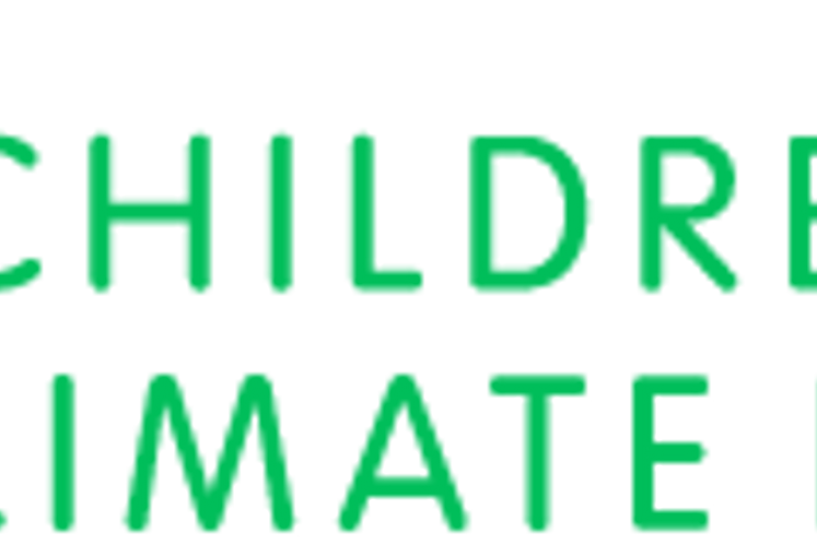 Takmičenje "Children's Climate Prize"