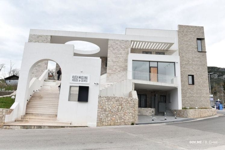 Saopštenje: Uprava javnih radova raspisala dvadeset devet tendera od januara 2022. godine