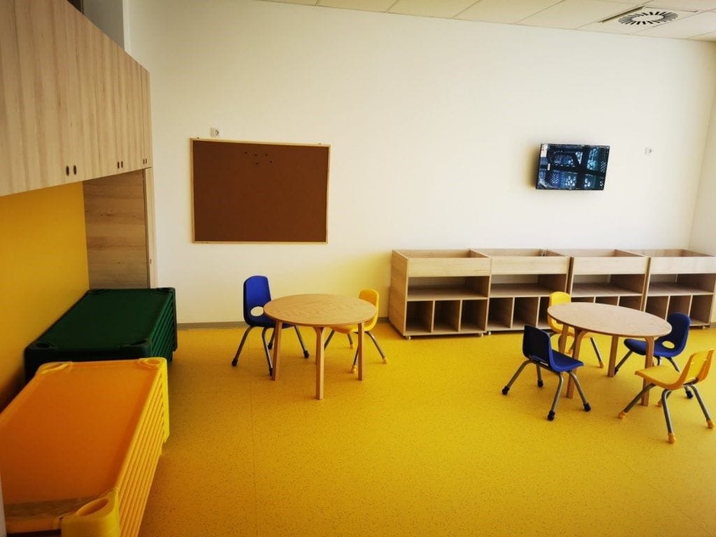 Uprava javnih radova