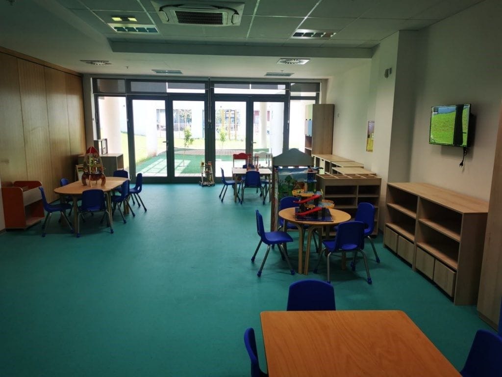 Uprava javnih radova