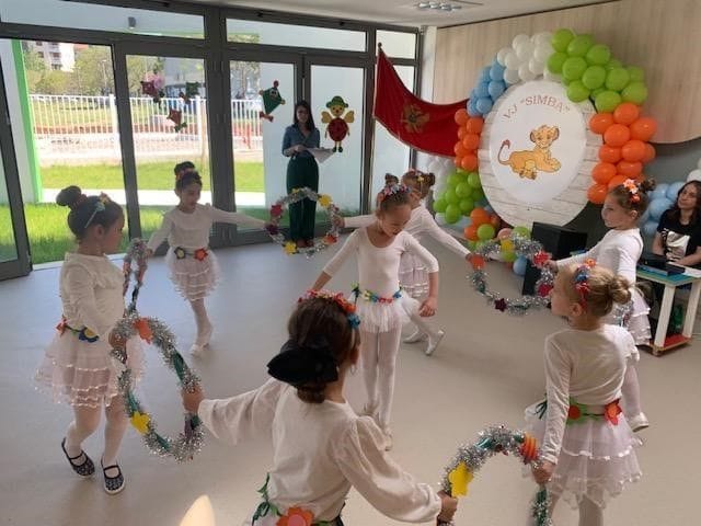 Uprava javnih radova