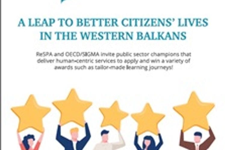 PA awards 2022.godine