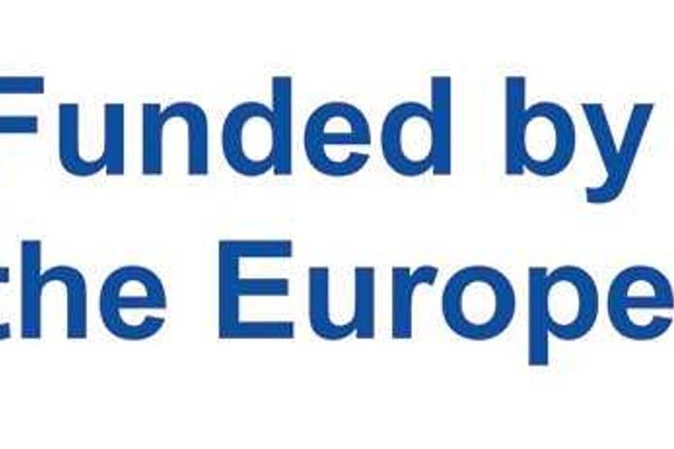 Studijska posjeta Carinskoj upravi Republike Hrvatske