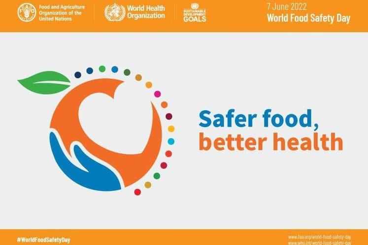 Spriječen uvoz 300 tona nebezbjednog voća i povrća