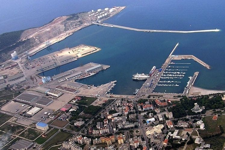 Saopštenje: Spriječeno krijumčarenje zlata vrijednog više od 113.000 eura