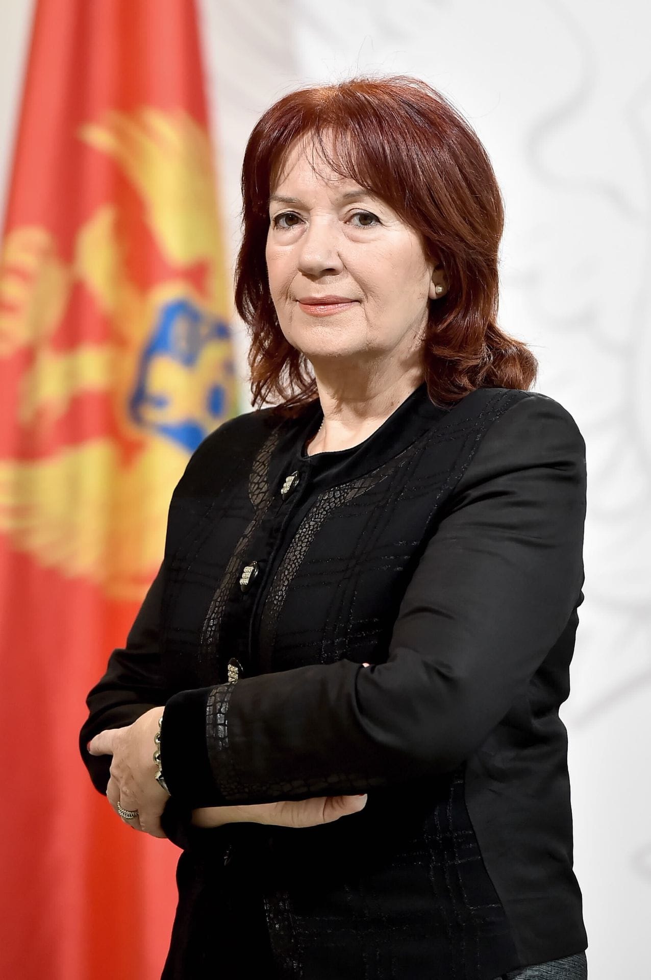 Stanica Popović