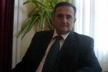 Darko Rašović