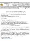 _TURCINOVIC-ponuda-za-radove1301