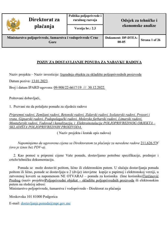 _TURCINOVIC-ponuda-za-radove1301