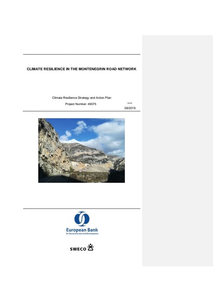 D4 Climate resilience Strategy and Action Plan_v1.3_Final