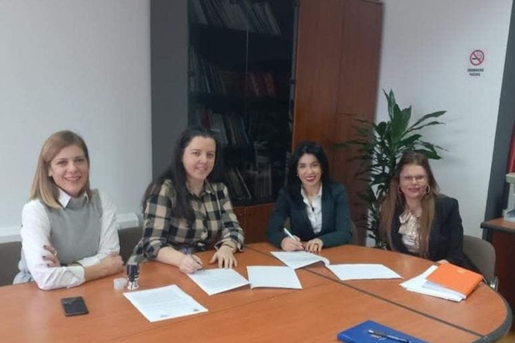 Udruženje nastavnika italijanskog jezika