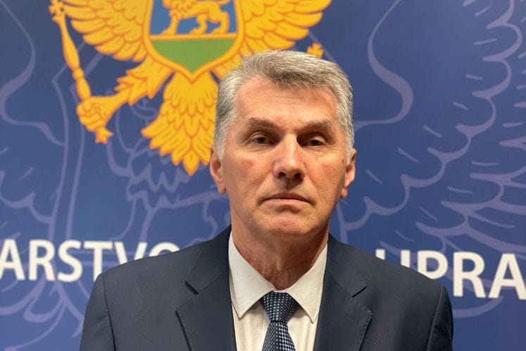 Husein Nurković (1)