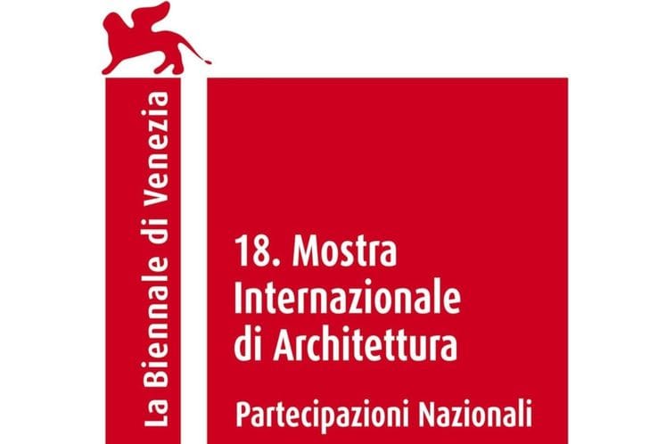 Opšti arhitektonski konkurs XVIII Bijenalu arhitekture u Veneciji
