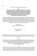 LAW ON CONFIRMATION OF THE PROTOCOL ON AMENDMENTS TO THE FREE TRADE AGREEMENT BETWEEN EFTA COUNTRIES AND MONTENEGRO WITH AMENDMENTS TO BILATERAL AGREEMENTS ON AGRICULTURE
