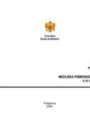 Medijska pismenost program