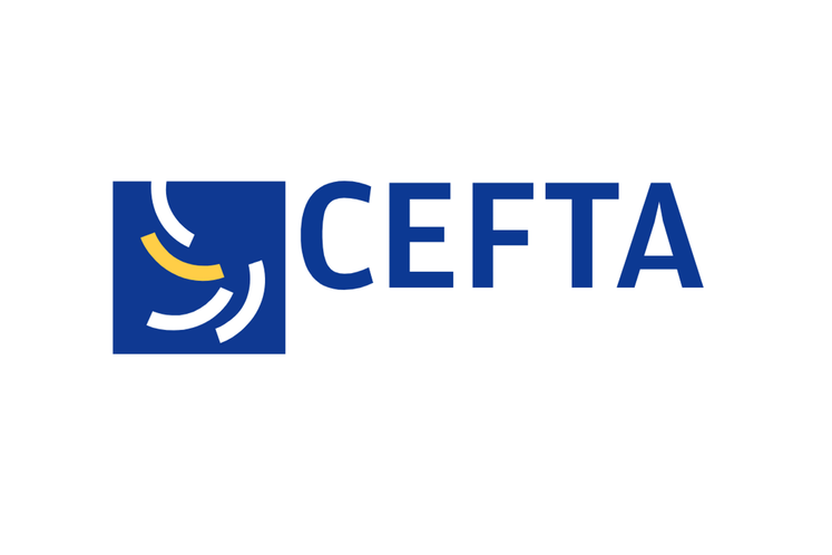 CEFTA