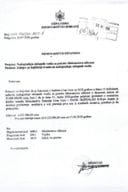 inf. po rješenju UPI br. 12-037/22-636/2