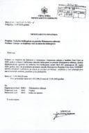 inf. po rješenju UPI br.12-037/22-638/2