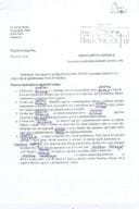 inf. po rješenju UPI br.12-037/22-1045/4